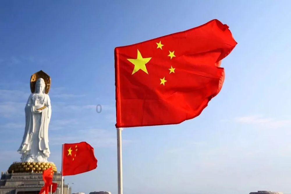这是怎么回事,我是外置无线网卡—探索更多乐趣