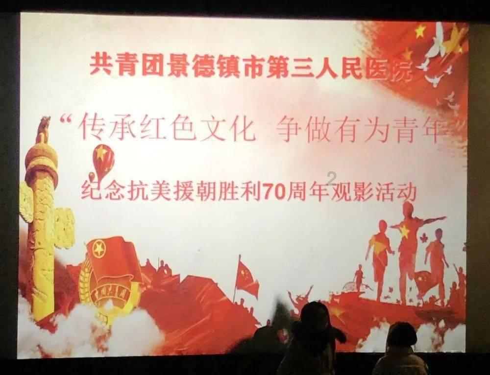 南瓜怎样做好吃-有问必答平台,专注答疑解惑